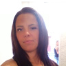 wiktoria38