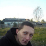 BuliBulskiSpeedyP