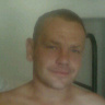 JacekT