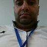 YoussoufM