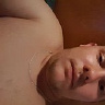 stronngrzech