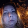 Mariola5555