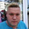 juras2000