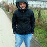 StefanBrakBrak