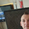 rafal29wro