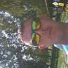 WypychPi