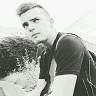 NajdekKr