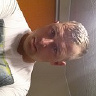 damiano329