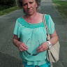 Margo68