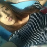 Victoriaa34