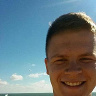 Pawel2295