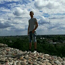 Pawel20000