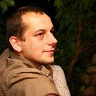 MaciejJatczak