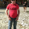 MichalCze