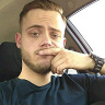 DanielFirek