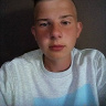 stachu543