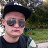 Jakubex21