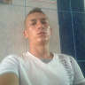 AdrianTeclaw