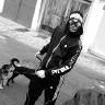 ToJa98