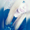 Gosiuniaa000