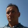 Tomek341234