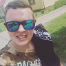 krystian6661