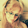 Blondynka2492