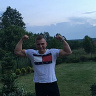 JakubStachurski