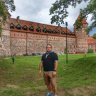 dziewial