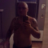 przemas0903