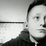 doms47