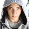 MichalOptymista