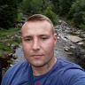 KaczynskiPa