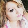 sweetchocolate222
