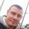 Kierowca92