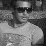 sebsebarozanski