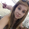 KaczmarczykPi