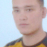 RobertFilipS