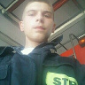 SpilokP