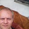 LukaszBruch