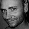 adamski72