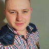 markus1989