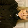 DeAnna