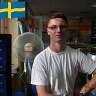 Parni77