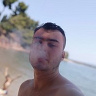 lotnik12