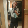 Muodyy
