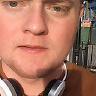 DariuszNadolnik