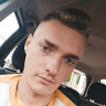 KamilOlszewski1999