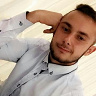 PatrykB02