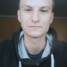 Kuba535